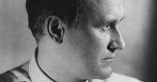 Hans Schweikart