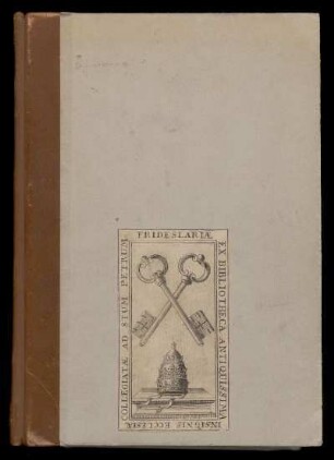 Juristische Sammelhandschrift