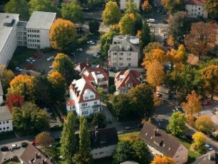 Wiesbaden
