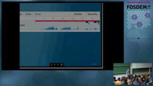 Photon Performance: How We Made Firefox Faster
