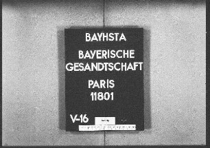 Hirschbiel, Andreas, Soldat, Verhaftung und Auslieferung wegen Diebstahls