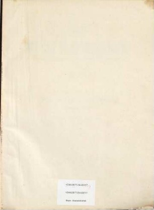 Journal des Museum Godeffroy : geographische, ethnographische und naturwissenschaftliche Mitteilungen. 4. 1876/81 = H. 11 [u.] 13 [u.] 15