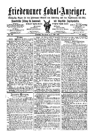 Nr. 53, 03.03.1906