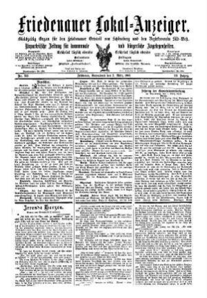 Nr. 53, 03.03.1906