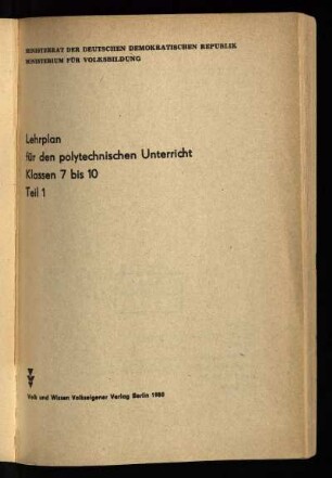 1980: 1980