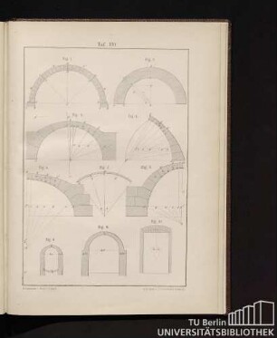 Taf. 100.