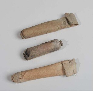 Patrone (Munition)