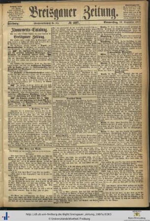 29.09.1887