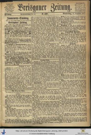 29.09.1887