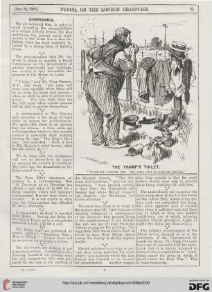 July 22, 1908