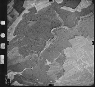 Luftbild: Film 29 Bildnr. 491