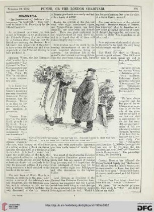 November 29, 1905