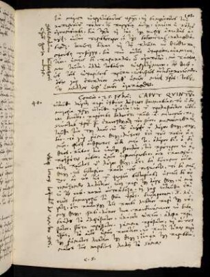 101-102, 25.2.1565, Luc 5