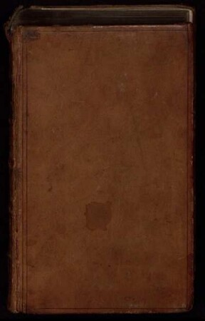 1761: Acta Academiae Electoralis Moguntinae Scientiarum Utilium Quae Erfurti Est