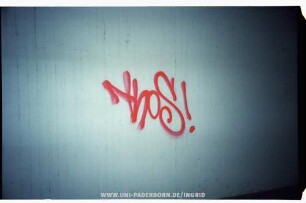 thoS!
