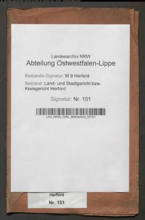 Unterbeamten-Dienst