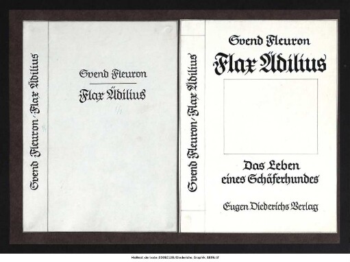Diederichs-Graphik 1494