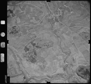 Luftbild: Film 101 Bildnr. 413