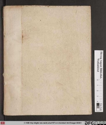 Theodori Meurers Relationis Historicae Continuatio. Oder Warhafftige Beschreibung aller fürneme[n] unnd gedenckwürdigen Historien/ so sich hin und wider in Europa/ sonderlich zwischen dem Bapst und der Herrschafft Venedig/ auch in hoch und nider Teutschland/ Franckreich/ Schott- und Engelland/ Hispanien/ Hungarn/ Polen/ Siebenbürgen/ Wallachey/ Moldaw/ Türckey/ [et]c. von nechstverschiener Franckfurter Herbstmesß 1606. biß auff diese Fastenmesß 1607. verlauffen und zugetragen