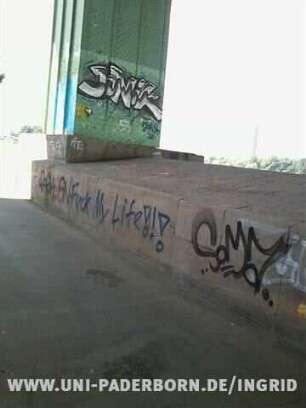 ..SoMa..