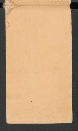 f. 38r-41r unbeschrieben