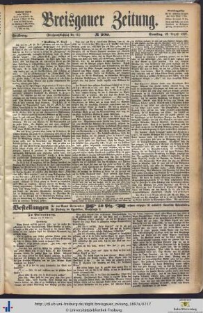 28.08.1897