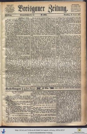 28.08.1897