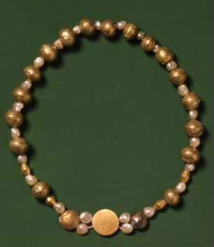 Kette