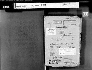 Beklagter: Grundler, Helmut; Zeuge: Schweers, Theodor; Zeuge: Pennings, Josef: Bandenschmuggel
