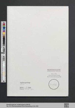 Bradt, Richard
