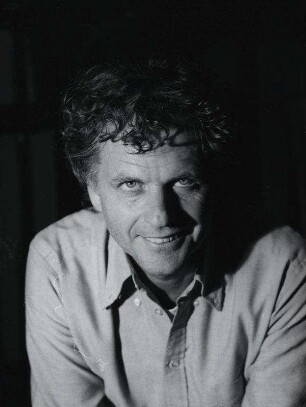 Jürgen Wölffer