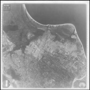 Aufnahme 068