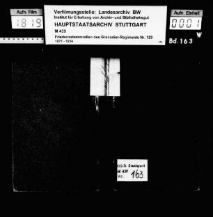 Mannschaften der Jahresklasse 1880