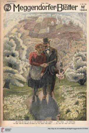 Nr. 1584 (05.05.1921)