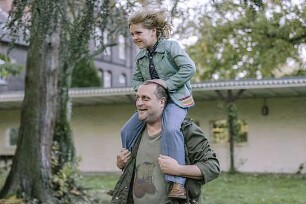 Wann wird es endlich wieder so, wie es nie war