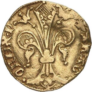 Aragon: Peter IV.