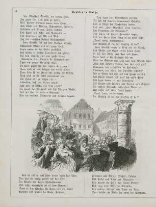 "Seydlitz in Gotha"