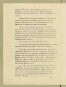 Urteil des Landgerichts II, Berlin, in der Strafsache gegen den Redakteur Joseph Bornstein wegen übler Nachrede in Tateinheit mit Beleidigung des Kriegsgerichtsrates Jorns vor dem Gericht der Garde-Kavallerie-Schützen-Division
