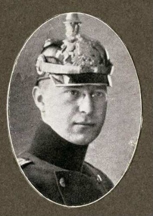 Schmidgall, Hermann