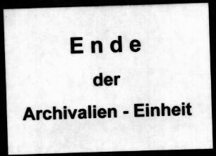 Betriebseinnahmen der Kliniken