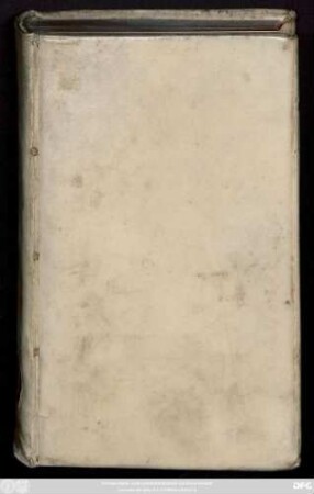 Regionum Exoticarum Historica Monumenta : Specimen