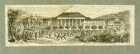 Baden-Baden, Konversationshaus