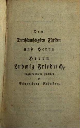 Briefe über Brown's System der Heilkunde