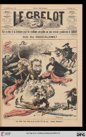 Nr. 1.385 (24 Octobre 1897)