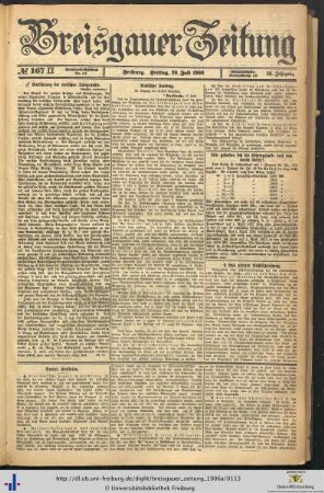 20.07.1906 (II.)
