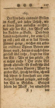 163.