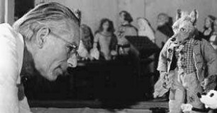 Ferdinand Diehl