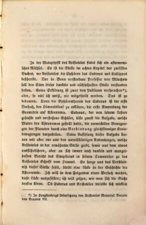 Abhandlungen der Fries'schen Schule. 2,II