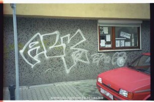 ALK