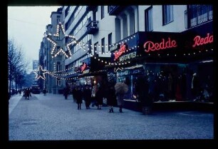Ku'damm Reddc 30.12.67.